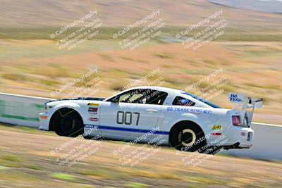 media/May-10-2025-Cobra Club (Sat) [[7b9c5022b1]]/White Group/Session 1 (Turn 4)/